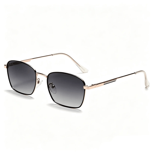 URBA VISTA LOGAN/Gradient Grey LOGAN/Gradient Grey