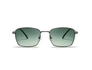 URBA VISTA LOGAN/Gradient Green LOGAN/Gradient Green