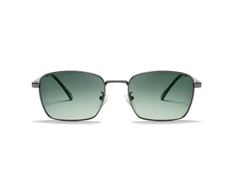 URBA VISTA LOGAN/Gradient Green LOGAN/Gradient Green