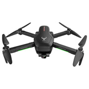 SG906 PRO Foldable GPS Drone with 4K Gimbal Camera - Beast 3 | Outdoor Electronics – view 14