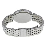 That Watch Shop Watches Michael Kors Darci MK3352 Michael Kors Darci MK3352