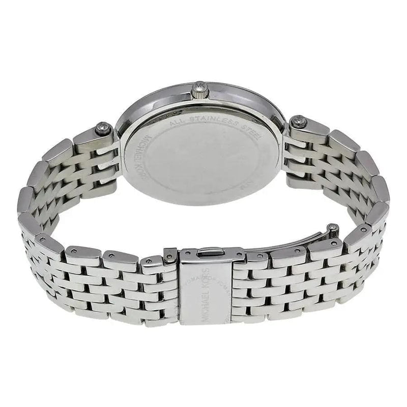 That Watch Shop Watches Michael Kors Darci MK3352 Michael Kors Darci MK3352