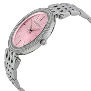 That Watch Shop Watches Michael Kors Darci MK3352 Michael Kors Darci MK3352