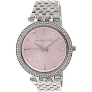 That Watch Shop Watches Michael Kors Darci MK3352 Michael Kors Darci MK3352