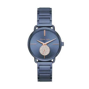 That Watch Shop Watches Michael Kors Portia MK3680 Michael Kors Portia MK3680