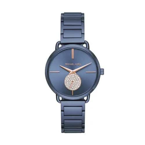 That Watch Shop Watches Michael Kors Portia MK3680 Michael Kors Portia MK3680