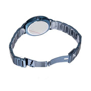 That Watch Shop Watches Michael Kors Portia MK3680 Michael Kors Portia MK3680