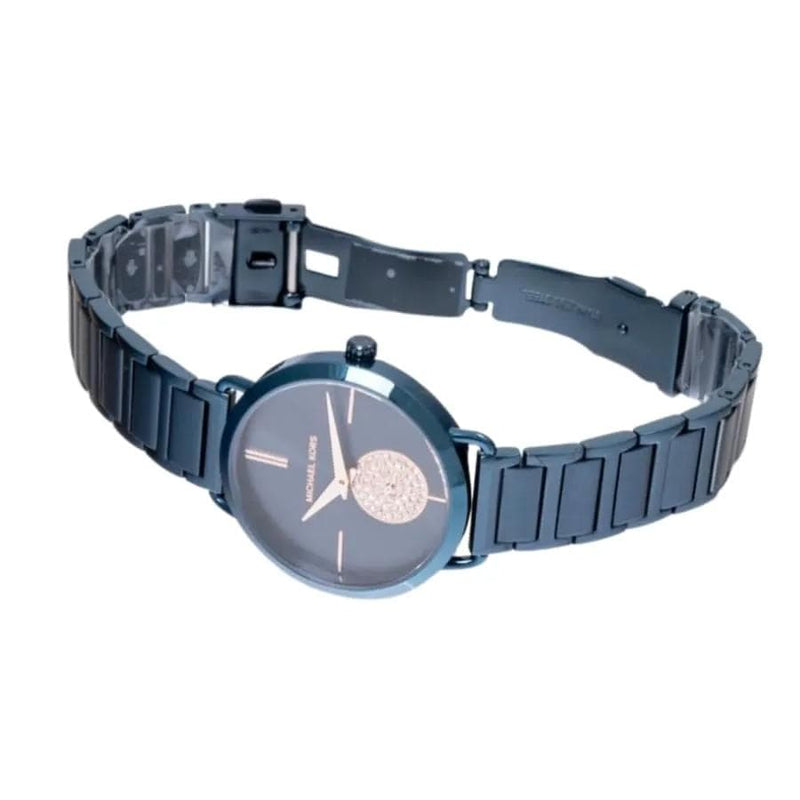 That Watch Shop Watches Michael Kors Portia MK3680 Michael Kors Portia MK3680
