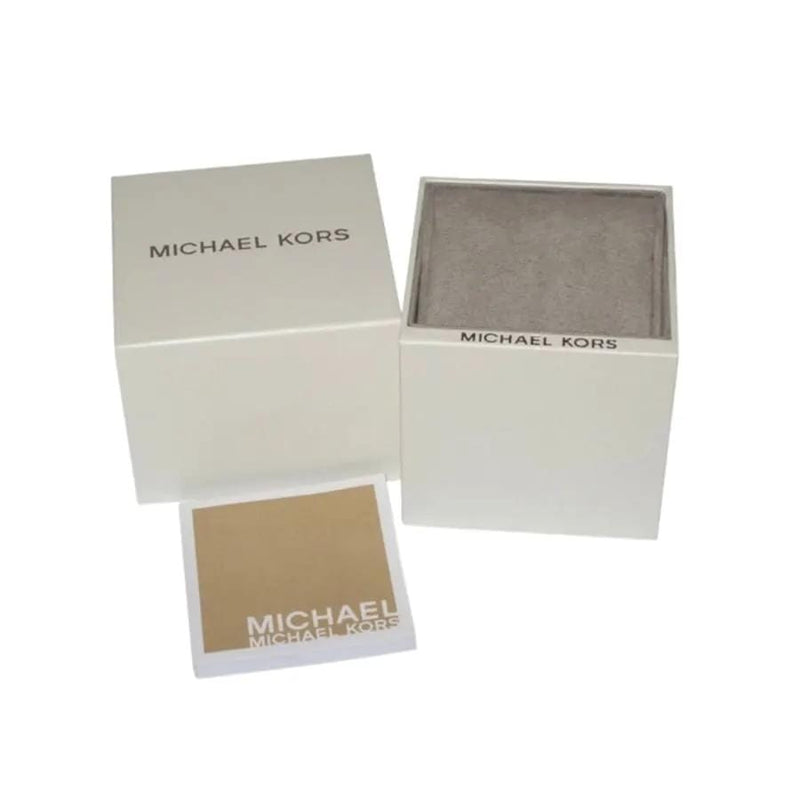 That Watch Shop Watches Michael Kors Runway MK3548 Michael Kors Runway MK3548