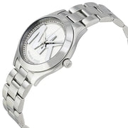 That Watch Shop Watches Michael Kors Runway MK3548 Michael Kors Runway MK3548