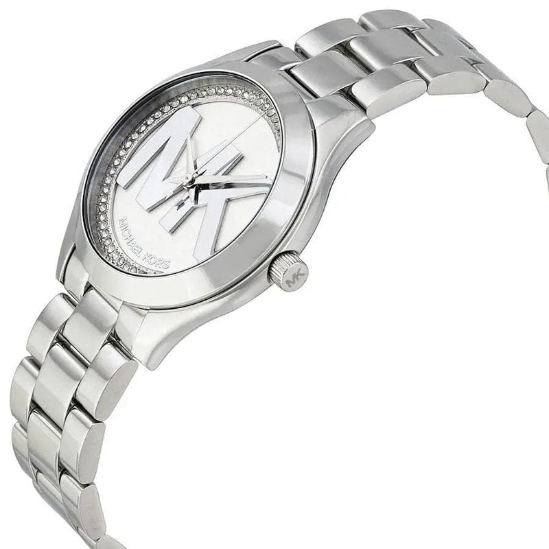 That Watch Shop Watches Michael Kors Runway MK3548 Michael Kors Runway MK3548