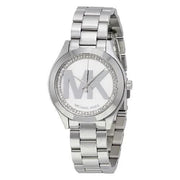 That Watch Shop Watches Michael Kors Runway MK3548 Michael Kors Runway MK3548