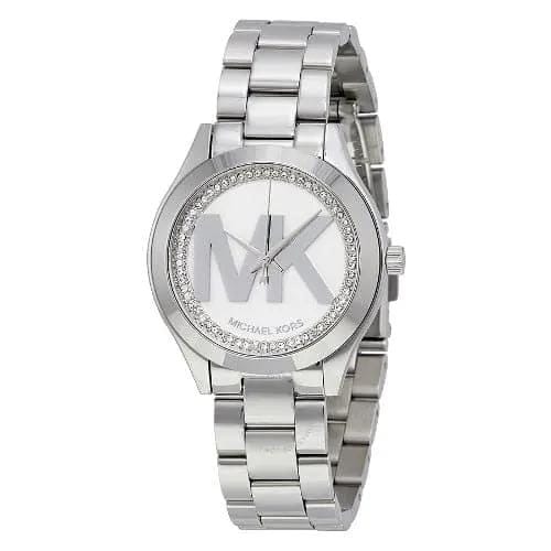 That Watch Shop Watches Michael Kors Runway MK3548 Michael Kors Runway MK3548