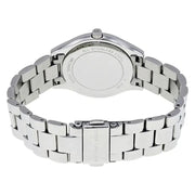 That Watch Shop Watches Michael Kors Runway MK3548 Michael Kors Runway MK3548