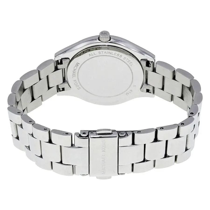 That Watch Shop Watches Michael Kors Runway MK3548 Michael Kors Runway MK3548