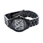 That Watch Shop Watches Michael Kors Runway MK3589 Michael Kors Runway MK3589