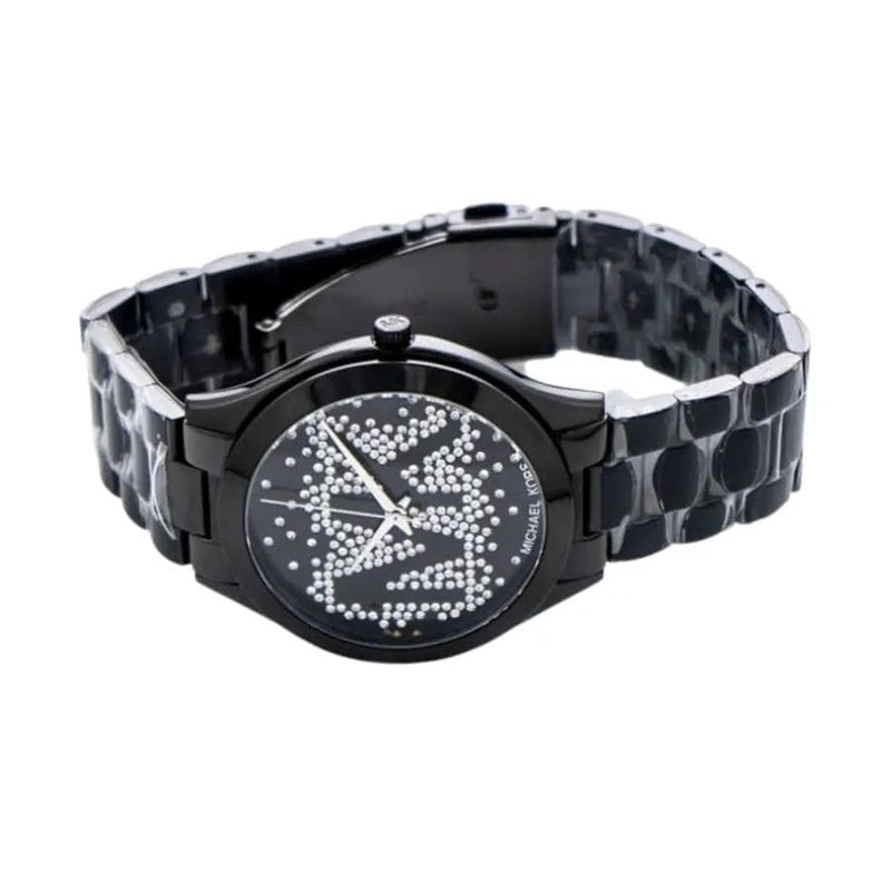 That Watch Shop Watches Michael Kors Runway MK3589 Michael Kors Runway MK3589