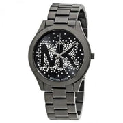 That Watch Shop Watches Michael Kors Runway MK3589 Michael Kors Runway MK3589