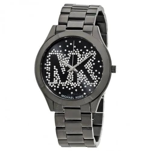 That Watch Shop Watches Michael Kors Runway MK3589 Michael Kors Runway MK3589