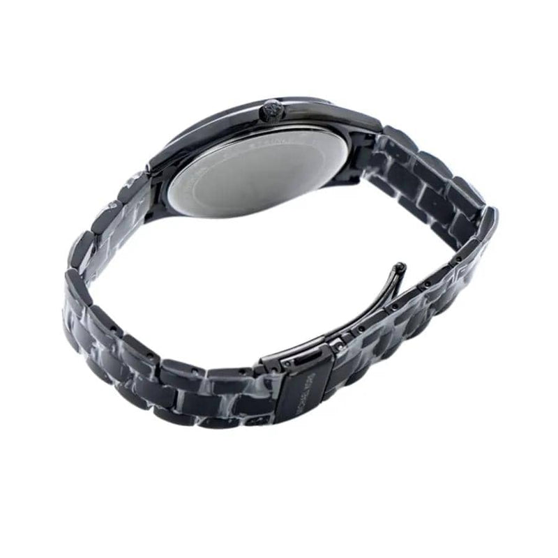 That Watch Shop Watches Michael Kors Runway MK3589 Michael Kors Runway MK3589