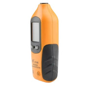 Habicare HBC Microwave Radiation Leakage Detector Habicare HT-M2 Microwave Leakage Detector