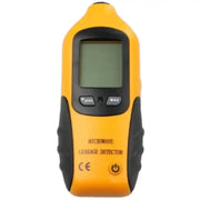 Habicare HBC Microwave Radiation Leakage Detector Habicare HT-M2 Microwave Leakage Detector