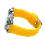 That Watch Shop Watches Milano Active (Yellow) Milano Active (Yellow)