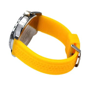 That Watch Shop Watches Milano Active (Yellow) Milano Active (Yellow)