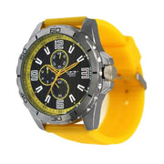 That Watch Shop Watches Milano Active (Yellow) Milano Active (Yellow)