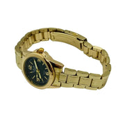 That Watch Shop Watches Milano Classic (Gold & Black) Milano Classic (Gold & Black)