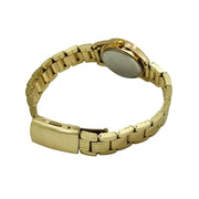That Watch Shop Watches Milano Classic (Gold & Black) Milano Classic (Gold & Black)