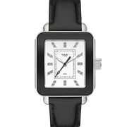 That Watch Shop Watches Milano Exchange (Black) Milano Exchange (Black)