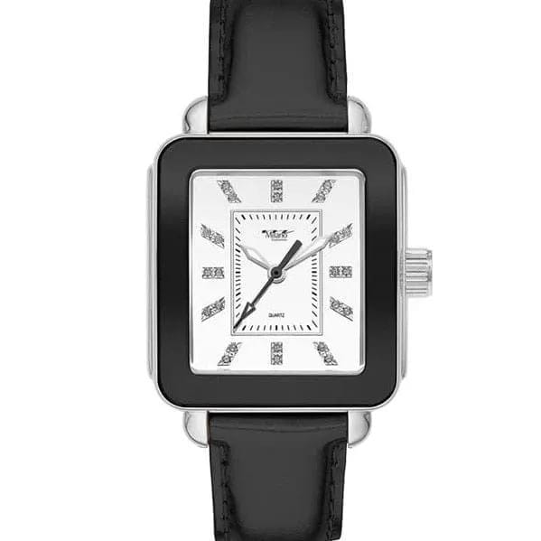 That Watch Shop Watches Milano Exchange (Black) Milano Exchange (Black)