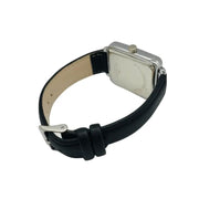 That Watch Shop Watches Milano Exchange (Black) Milano Exchange (Black)