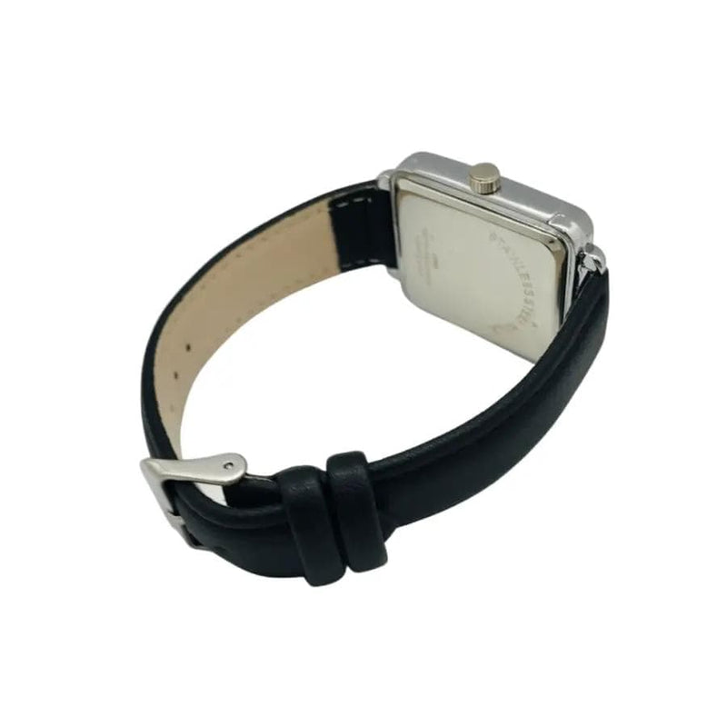 That Watch Shop Watches Milano Exchange (Black) Milano Exchange (Black)