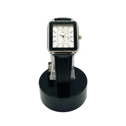 That Watch Shop Watches Milano Exchange (Black) Milano Exchange (Black)