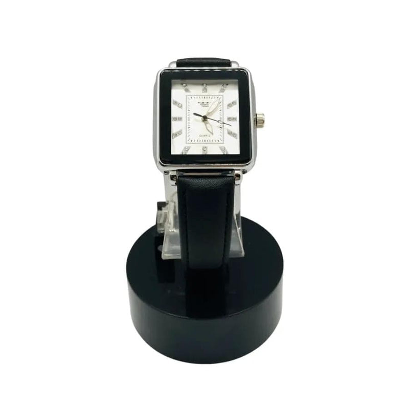 That Watch Shop Watches Milano Exchange (Black) Milano Exchange (Black)