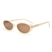 URBA VISTA LILLY/Milk Jade LILLY/Milk Jade