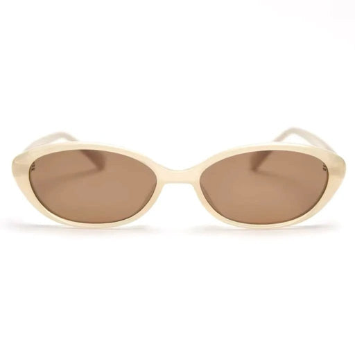 URBA VISTA LILLY/Milk Jade LILLY/Milk Jade