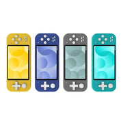 Mini 4.3" Handheld Game Console – 8/32GB (4 colours available) – view 4
