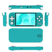 Mini 4.3" Handheld Game Console – 8/32GB (4 colours available) – view 5