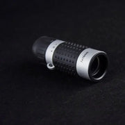 Habicare SS Monocular Telescope & Range finder Habicare 7x18 Monocular Telescope with Rangefinder