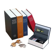 Habicare HBC Mini Dictionary Book Safe (9 different types available) Mini Dictionary Book Safe (9 different types available)