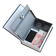 Habicare HBC Mini Dictionary Book Safe (9 different types available) Mini Dictionary Book Safe (9 different types available)