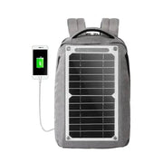 Mini Flexible Solar Charger 5V (different sets available) – view 9