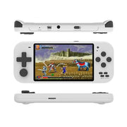 Mini Handheld Game Console – 8/32GB, 10000 Games (3 colours available) – view 1