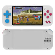 Mini Handheld Game Console – 8/32GB, 10000 Games (3 colours available) – view 9