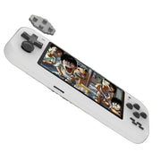 Mini Handheld Game Console – 8/32GB, 10000 Games (3 colours available) – view 6