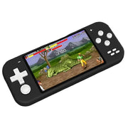Mini Handheld Game Console – 8/32GB, 10000 Games (3 colours available) – view 5