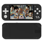Mini Handheld Game Console – 8/32GB, 10000 Games (3 colours available) – view 10